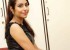 1443617559khenisha-chandran-new-photoshoot-pics-pictures-photos12