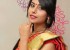 1438786217khenisha-chandran-wearing-kanchivaram-collections-pics3