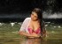 1453472332khushi-mukherjee-latest-stills-pics-pictures-photos1