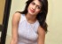 1453294798kimaya-bhattacharya-photoshoot-pics-pictures14