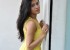 1444488385kimaya-bhattacharya-pics-pictures-photos19