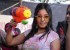 1425906251komal-jha-celebrates-holi-photos1