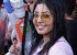 1425906251komal-jha-celebrates-holi-photos2