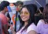 1425906251komal-jha-celebrates-holi-photos4