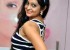 1443618619komal-photoshoot-pics-pictures-stills6