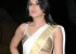 1430752941film-hot-actress-kratee-beautiful-white-saree-pics-photos-3