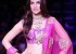 1444750732kriti-sanon-iijw-2015-ramp-walk-stills-pics-pictures2