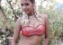 1438007223kruthika-gupta-hot-pics-photoshoot-images4