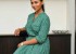 1449676426kruthika-jayakumar-latest-photos-pics-images-stills16