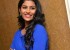 1444487380kruthika-jayakumar-photoshoot-at-vinavayya-ramayya-50-days-function6