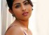 1432394820actress-kruthika-jayakumar-cute-stills-pics-2