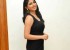 1432394821kruthika-jayakumar-black-dress-pics-5