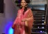 lakme-fashion-show-at-banjarahills_20161020-004