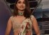 lakme-fashion-show-at-banjarahills_20161020-007