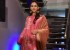 lakme-fashion-show-at-banjarahills_20161020-008