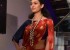 lakme-fashion-show-at-banjarahills_20161020-010