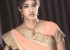 lakshmi-bomb_20160709-15