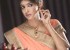 lakshmi-bomb_20160709-16