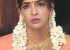 lakshmi-bomb_20160709-17