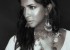 lakshmi-manchu_20161001-004