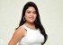 1447927731lavanya-new-photoshoot-pics-pictures2