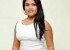 1447927731lavanya-new-photoshoot-pics-pictures5