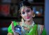 1449677462lavanya-tripathi-lacchimdeviki-o-lekkundi-movie-stills-gallery-pics8