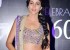 1440432464lavanya-tripathi-photoshoot-at-chiranjeevi-60th-birthday-pics5