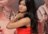 1454774095leela-tata-pics-pictures-photos-stills2