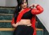 1432567833lezlie-black-red-half-saree-hot-stills-pics-7