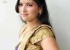 1439997311lishita-photoshoot-at-premika-movie-press-meet-pics6