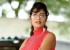 1438008544actress-model-liza-reddy-latest-photoshoot-pics-images3