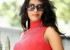 1438008545actress-model-liza-reddy-latest-photoshoot-pics-images4