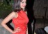 1424688415madalasa-sharma-hot-in-red-dress1