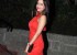 1424688415madalasa-sharma-hot-in-red-dress5