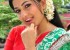 1440342426madhavi-latha-latest-gallery-pics-images-stills7