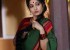 1460566523madhavi-latha-latest-gallery-pics-images-stills12