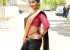 1460566524madhavi-latha-latest-gallery-pics-images-stills16