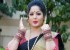 1460566524madhavi-latha-latest-gallery-pics-images-stills18