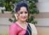 1460566525madhavi-latha-latest-gallery-pics-images-stills23