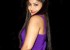 1441381094madhavi-latha-royal-purple-dress-pics-pictures-photos2