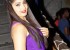 1441381095madhavi-latha-royal-purple-dress-pics-pictures-photos3