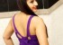 1441381095madhavi-latha-royal-purple-dress-pics-pictures-photos5