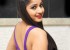 1441381097madhavi-latha-royal-purple-dress-pics-pictures-photos10