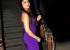 1441381097madhavi-latha-royal-purple-dress-pics-pictures-photos8