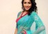 1429631071film-actress-madhu-shalini-in-half-saree-photos-3