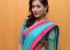 1438353219film-actress-madhu-shalini-in-half-saree-photos-12