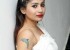 1443713401madhulagna-das-new-photoshoot-pics-pictures5