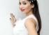 1443713403madhulagna-das-new-photoshoot-pics-pictures7