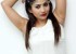 1443713404madhulagna-das-new-photoshoot-pics-pictures10